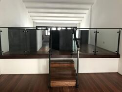Telok Ayer Conservation Area (D1), Shop House #596551571